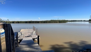 2103 County Road 210, Fremont, 43420, 2 Bedrooms Bedrooms, ,1 BathroomBathrooms,Residential,For Sale,County Road 210,20262399