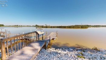 2103 County Road 210, Fremont, 43420, 2 Bedrooms Bedrooms, ,1 BathroomBathrooms,Residential,For Sale,County Road 210,20262399