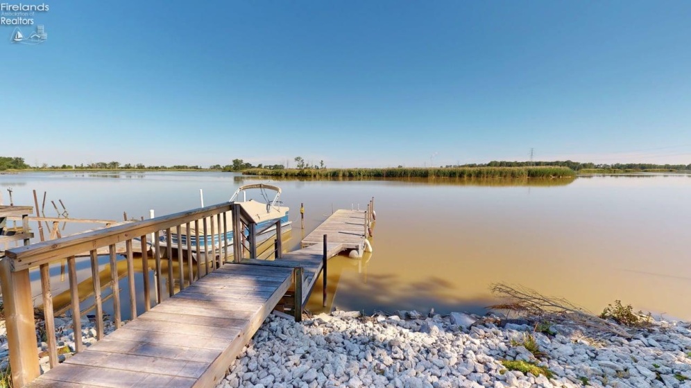 2103 County Road 210, Fremont, 43420, 2 Bedrooms Bedrooms, ,1 BathroomBathrooms,Residential,For Sale,County Road 210,20262399