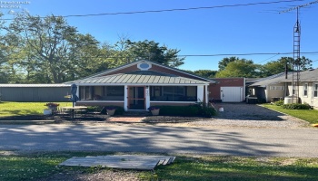 2103 County Road 210, Fremont, 43420, 2 Bedrooms Bedrooms, ,1 BathroomBathrooms,Residential,For Sale,County Road 210,20262399