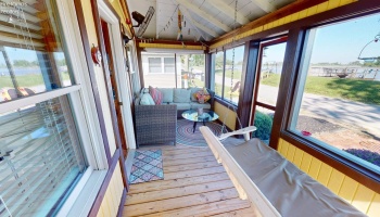 2103 County Road 210, Fremont, 43420, 2 Bedrooms Bedrooms, ,1 BathroomBathrooms,Residential,For Sale,County Road 210,20262399