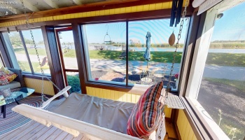 2103 County Road 210, Fremont, 43420, 2 Bedrooms Bedrooms, ,1 BathroomBathrooms,Residential,For Sale,County Road 210,20262399