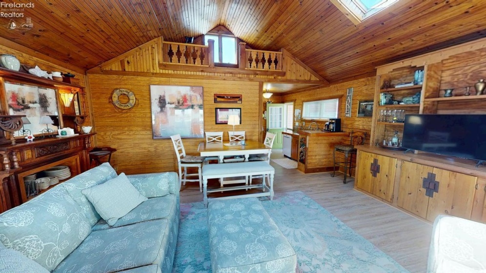 2103 County Road 210, Fremont, 43420, 2 Bedrooms Bedrooms, ,1 BathroomBathrooms,Residential,For Sale,County Road 210,20262399