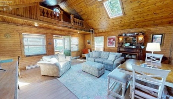 2103 County Road 210, Fremont, 43420, 2 Bedrooms Bedrooms, ,1 BathroomBathrooms,Residential,For Sale,County Road 210,20262399