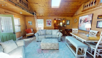 2103 County Road 210, Fremont, 43420, 2 Bedrooms Bedrooms, ,1 BathroomBathrooms,Residential,For Sale,County Road 210,20262399