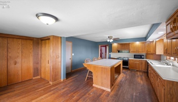 14245 SR 163, Oak Harbor, 43449, 3 Bedrooms Bedrooms, ,1 BathroomBathrooms,Residential,For Sale,SR 163,20262373