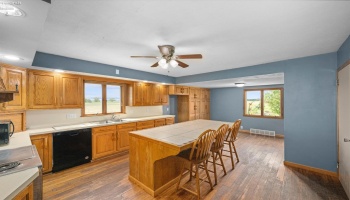 14245 SR 163, Oak Harbor, 43449, 3 Bedrooms Bedrooms, ,1 BathroomBathrooms,Residential,For Sale,SR 163,20262373