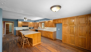 14245 SR 163, Oak Harbor, 43449, 3 Bedrooms Bedrooms, ,1 BathroomBathrooms,Residential,For Sale,SR 163,20262373
