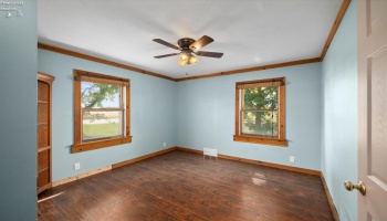 14245 SR 163, Oak Harbor, 43449, 3 Bedrooms Bedrooms, ,1 BathroomBathrooms,Residential,For Sale,SR 163,20262373
