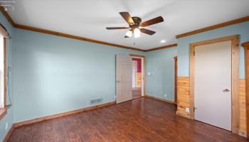 14245 SR 163, Oak Harbor, 43449, 3 Bedrooms Bedrooms, ,1 BathroomBathrooms,Residential,For Sale,SR 163,20262373