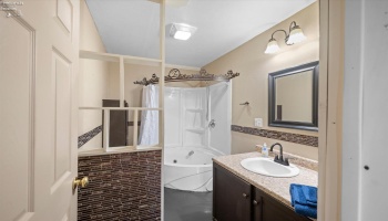14245 SR 163, Oak Harbor, 43449, 3 Bedrooms Bedrooms, ,1 BathroomBathrooms,Residential,For Sale,SR 163,20262373