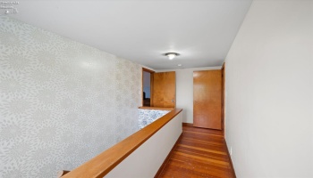 14245 SR 163, Oak Harbor, 43449, 3 Bedrooms Bedrooms, ,1 BathroomBathrooms,Residential,For Sale,SR 163,20262373