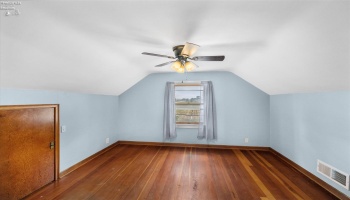 14245 SR 163, Oak Harbor, 43449, 3 Bedrooms Bedrooms, ,1 BathroomBathrooms,Residential,For Sale,SR 163,20262373