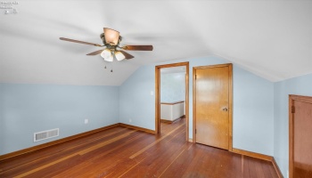 14245 SR 163, Oak Harbor, 43449, 3 Bedrooms Bedrooms, ,1 BathroomBathrooms,Residential,For Sale,SR 163,20262373
