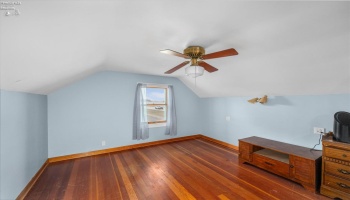 14245 SR 163, Oak Harbor, 43449, 3 Bedrooms Bedrooms, ,1 BathroomBathrooms,Residential,For Sale,SR 163,20262373