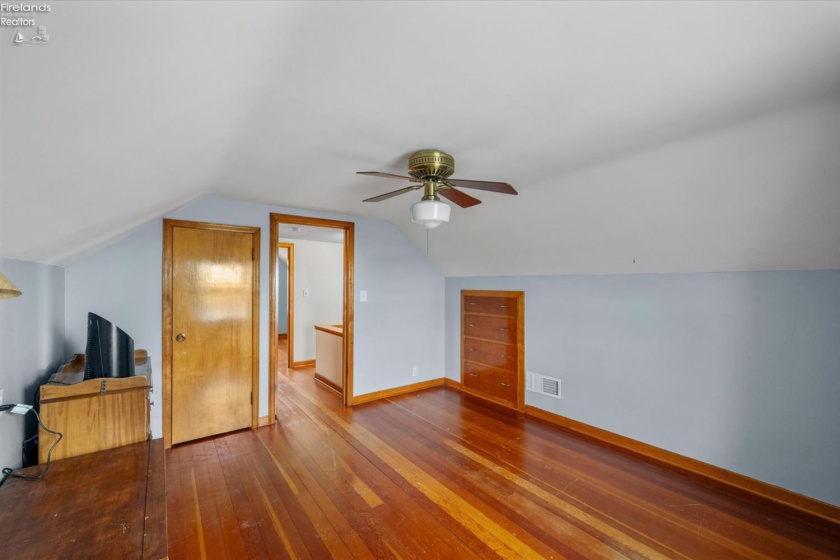 14245 SR 163, Oak Harbor, 43449, 3 Bedrooms Bedrooms, ,1 BathroomBathrooms,Residential,For Sale,SR 163,20262373