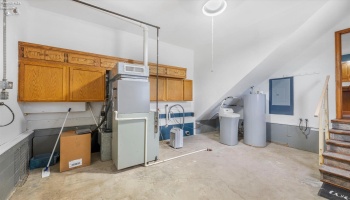 14245 SR 163, Oak Harbor, 43449, 3 Bedrooms Bedrooms, ,1 BathroomBathrooms,Residential,For Sale,SR 163,20262373