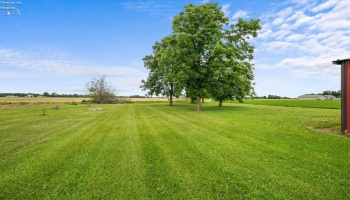 14245 SR 163, Oak Harbor, 43449, 3 Bedrooms Bedrooms, ,1 BathroomBathrooms,Residential,For Sale,SR 163,20262373