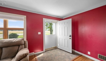 14245 SR 163, Oak Harbor, 43449, 3 Bedrooms Bedrooms, ,1 BathroomBathrooms,Residential,For Sale,SR 163,20262373
