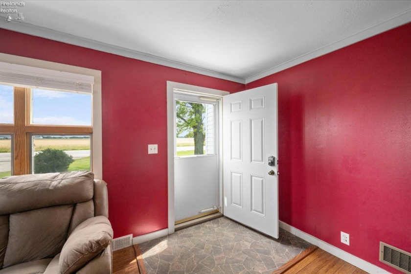 14245 SR 163, Oak Harbor, 43449, 3 Bedrooms Bedrooms, ,1 BathroomBathrooms,Residential,For Sale,SR 163,20262373