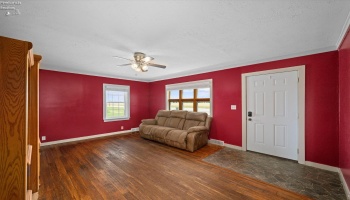 14245 SR 163, Oak Harbor, 43449, 3 Bedrooms Bedrooms, ,1 BathroomBathrooms,Residential,For Sale,SR 163,20262373