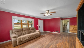 14245 SR 163, Oak Harbor, 43449, 3 Bedrooms Bedrooms, ,1 BathroomBathrooms,Residential,For Sale,SR 163,20262373