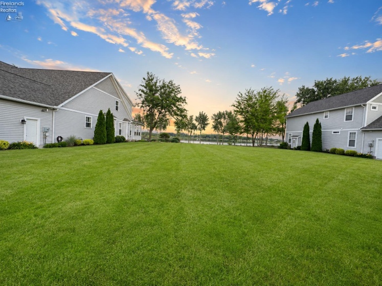 5354 Pintail Dr., Port Clinton, 43452, ,Land,For Sale,Pintail Dr.,20262388