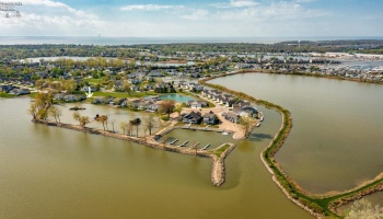 5354 Pintail Dr., Port Clinton, 43452, ,Land,For Sale,Pintail Dr.,20262388