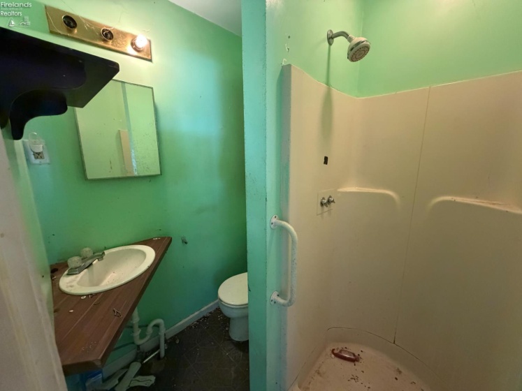 63 Cline Street, Norwalk, 44857, 3 Bedrooms Bedrooms, ,2 BathroomsBathrooms,Residential,For Sale,Cline,20262407