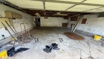 63 Cline Street, Norwalk, 44857, 3 Bedrooms Bedrooms, ,2 BathroomsBathrooms,Residential,For Sale,Cline,20262407