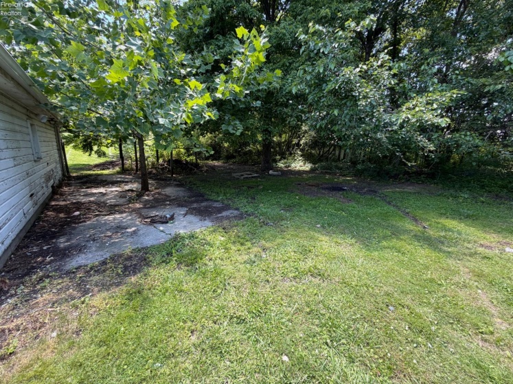 63 Cline Street, Norwalk, 44857, 3 Bedrooms Bedrooms, ,2 BathroomsBathrooms,Residential,For Sale,Cline,20262407