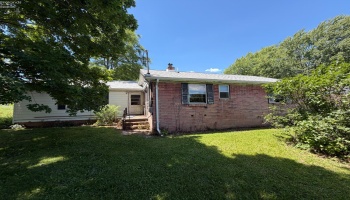 63 Cline Street, Norwalk, 44857, 3 Bedrooms Bedrooms, ,2 BathroomsBathrooms,Residential,For Sale,Cline,20262407
