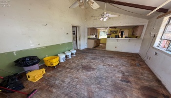 63 Cline Street, Norwalk, 44857, 3 Bedrooms Bedrooms, ,2 BathroomsBathrooms,Residential,For Sale,Cline,20262407