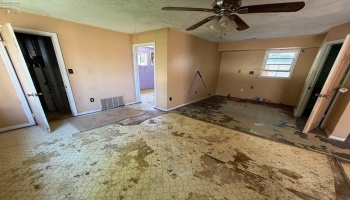 63 Cline Street, Norwalk, 44857, 3 Bedrooms Bedrooms, ,2 BathroomsBathrooms,Residential,For Sale,Cline,20262407