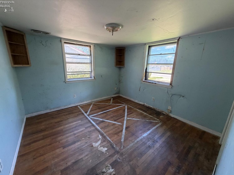 63 Cline Street, Norwalk, 44857, 3 Bedrooms Bedrooms, ,2 BathroomsBathrooms,Residential,For Sale,Cline,20262407