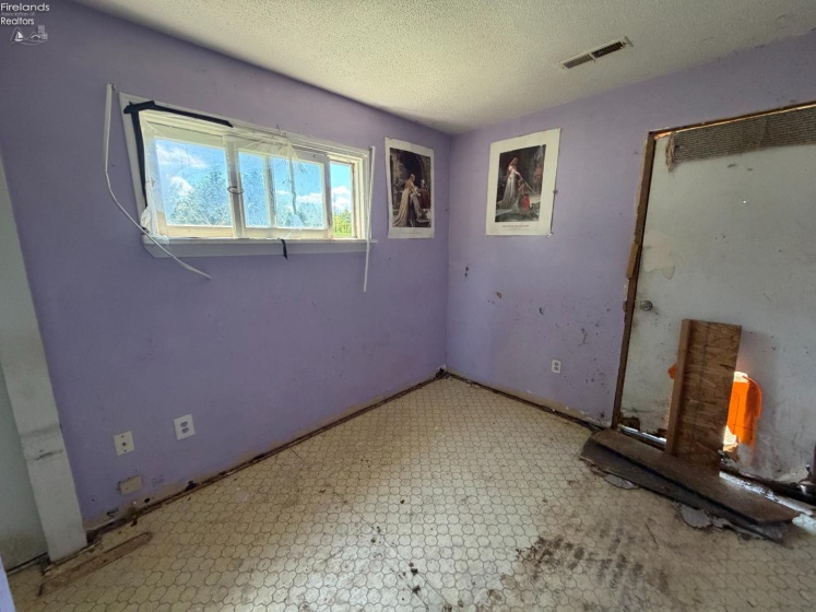 63 Cline Street, Norwalk, 44857, 3 Bedrooms Bedrooms, ,2 BathroomsBathrooms,Residential,For Sale,Cline,20262407
