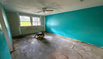 63 Cline Street, Norwalk, 44857, 3 Bedrooms Bedrooms, ,2 BathroomsBathrooms,Residential,For Sale,Cline,20262407