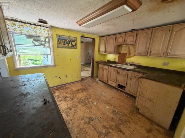63 Cline Street, Norwalk, 44857, 3 Bedrooms Bedrooms, ,2 BathroomsBathrooms,Residential,For Sale,Cline,20262407