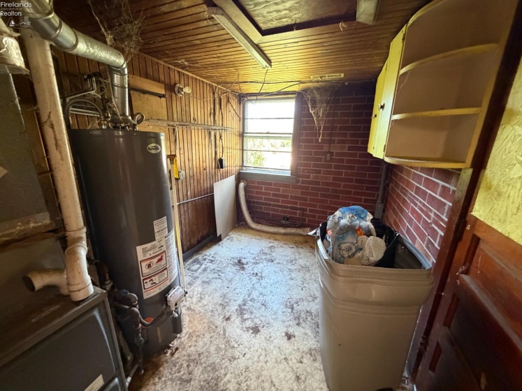 63 Cline Street, Norwalk, 44857, 3 Bedrooms Bedrooms, ,2 BathroomsBathrooms,Residential,For Sale,Cline,20262407