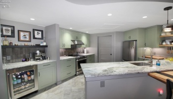 711 Lakeshore Drive, Port Clinton, 43452, 1 Bedroom Bedrooms, ,1 BathroomBathrooms,Residential,For Sale,Lakeshore,20262401