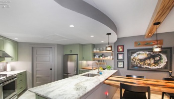 711 Lakeshore Drive, Port Clinton, 43452, 1 Bedroom Bedrooms, ,1 BathroomBathrooms,Residential,For Sale,Lakeshore,20262401