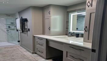 711 Lakeshore Drive, Port Clinton, 43452, 1 Bedroom Bedrooms, ,1 BathroomBathrooms,Residential,For Sale,Lakeshore,20262401
