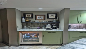 711 Lakeshore Drive, Port Clinton, 43452, 1 Bedroom Bedrooms, ,1 BathroomBathrooms,Residential,For Sale,Lakeshore,20262401