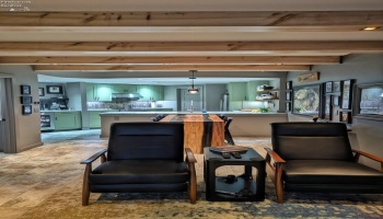 711 Lakeshore Drive, Port Clinton, 43452, 1 Bedroom Bedrooms, ,1 BathroomBathrooms,Residential,For Sale,Lakeshore,20262401