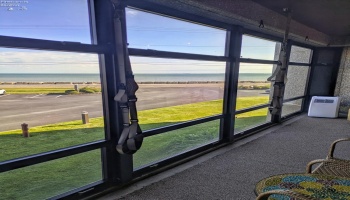 711 Lakeshore Drive, Port Clinton, 43452, 1 Bedroom Bedrooms, ,1 BathroomBathrooms,Residential,For Sale,Lakeshore,20262401