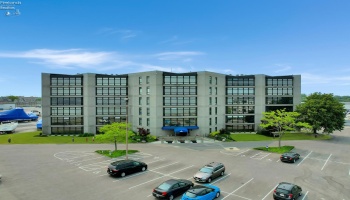 711 Lakeshore Drive, Port Clinton, 43452, 1 Bedroom Bedrooms, ,1 BathroomBathrooms,Residential,For Sale,Lakeshore,20262401