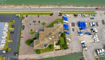 711 Lakeshore Drive, Port Clinton, 43452, 1 Bedroom Bedrooms, ,1 BathroomBathrooms,Residential,For Sale,Lakeshore,20262401