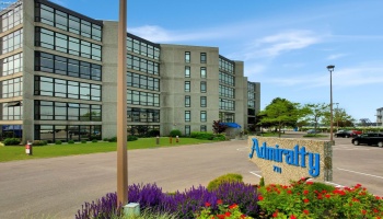 711 Lakeshore Drive, Port Clinton, 43452, 1 Bedroom Bedrooms, ,1 BathroomBathrooms,Residential,For Sale,Lakeshore,20262401