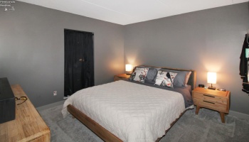 711 Lakeshore Drive, Port Clinton, 43452, 1 Bedroom Bedrooms, ,1 BathroomBathrooms,Residential,For Sale,Lakeshore,20262401