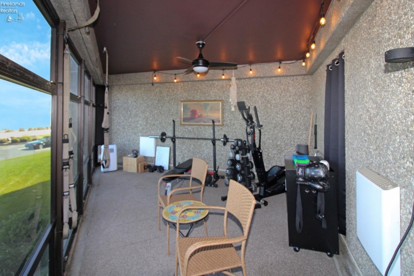 711 Lakeshore Drive, Port Clinton, 43452, 1 Bedroom Bedrooms, ,1 BathroomBathrooms,Residential,For Sale,Lakeshore,20262401